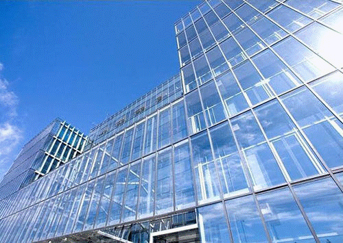 clip_image002.gif